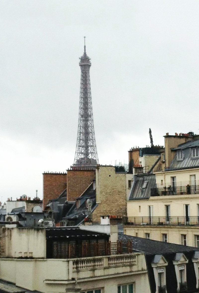 ../Images/HUANG,CHIA-MING.France.Four Seasons Hotel George V (3).jpg